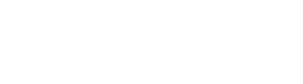 Atlas logo